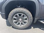 New 2025 GMC Sierra 1500 AT4 Crew Cab 4WD Pickup for sale #5294822 - photo 24