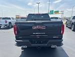 New 2025 GMC Sierra 1500 AT4 Crew Cab 4WD Pickup for sale #5294822 - photo 4