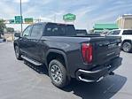 New 2025 GMC Sierra 1500 AT4 Crew Cab 4WD Pickup for sale #5294822 - photo 5