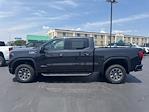 New 2025 GMC Sierra 1500 AT4 Crew Cab 4WD Pickup for sale #5294822 - photo 6