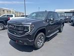 New 2025 GMC Sierra 1500 AT4 Crew Cab 4WD Pickup for sale #5294822 - photo 7