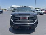 New 2025 GMC Sierra 1500 AT4 Crew Cab 4WD Pickup for sale #5294822 - photo 8