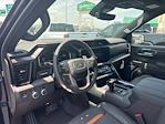 New 2025 GMC Sierra 1500 AT4 Crew Cab 4WD Pickup for sale #5294822 - photo 9
