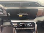 New 2025 GMC Sierra 1500 Denali Ultimate Crew Cab 4WD Pickup for sale #5299445 - photo 10