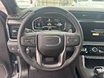 New 2025 GMC Sierra 1500 Denali Ultimate Crew Cab 4WD Pickup for sale #5299445 - photo 12
