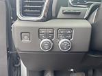 New 2025 GMC Sierra 1500 Denali Ultimate Crew Cab 4WD Pickup for sale #5299445 - photo 13