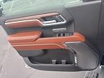 New 2025 GMC Sierra 1500 Denali Ultimate Crew Cab 4WD Pickup for sale #5299445 - photo 14