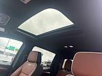 New 2025 GMC Sierra 1500 Denali Ultimate Crew Cab 4WD Pickup for sale #5299445 - photo 15