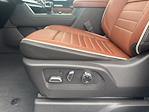 New 2025 GMC Sierra 1500 Denali Ultimate Crew Cab 4WD Pickup for sale #5299445 - photo 17