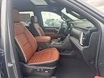 New 2025 GMC Sierra 1500 Denali Ultimate Crew Cab 4WD Pickup for sale #5299445 - photo 18