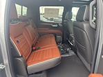 New 2025 GMC Sierra 1500 Denali Ultimate Crew Cab 4WD Pickup for sale #5299445 - photo 19
