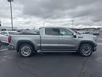 New 2025 GMC Sierra 1500 Denali Ultimate Crew Cab 4WD Pickup for sale #5299445 - photo 2