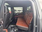 New 2025 GMC Sierra 1500 Denali Ultimate Crew Cab 4WD Pickup for sale #5299445 - photo 20