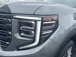 New 2025 GMC Sierra 1500 Denali Ultimate Crew Cab 4WD Pickup for sale #5299445 - photo 21