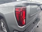 New 2025 GMC Sierra 1500 Denali Ultimate Crew Cab 4WD Pickup for sale #5299445 - photo 22