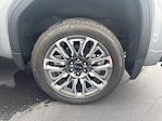 New 2025 GMC Sierra 1500 Denali Ultimate Crew Cab 4WD Pickup for sale #5299445 - photo 23