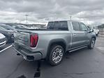 New 2025 GMC Sierra 1500 Denali Ultimate Crew Cab 4WD Pickup for sale #5299445 - photo 3