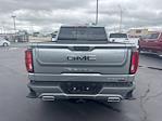 New 2025 GMC Sierra 1500 Denali Ultimate Crew Cab 4WD Pickup for sale #5299445 - photo 4