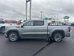 New 2025 GMC Sierra 1500 Denali Ultimate Crew Cab 4WD Pickup for sale #5299445 - photo 6