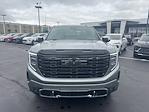 New 2025 GMC Sierra 1500 Denali Ultimate Crew Cab 4WD Pickup for sale #5299445 - photo 8