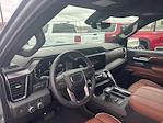 New 2025 GMC Sierra 1500 Denali Ultimate Crew Cab 4WD Pickup for sale #5299445 - photo 9