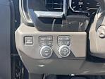 New 2025 GMC Sierra 1500 SLT Crew Cab 4WD Pickup for sale #5302614 - photo 13