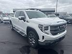 New 2025 GMC Sierra 1500 SLT Crew Cab 4WD Pickup for sale #5311719 - photo 1