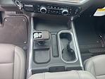 New 2025 GMC Sierra 1500 SLT Crew Cab 4WD Pickup for sale #5311719 - photo 11