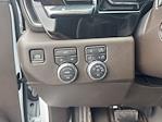 New 2025 GMC Sierra 1500 SLT Crew Cab 4WD Pickup for sale #5311719 - photo 13
