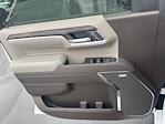 New 2025 GMC Sierra 1500 SLT Crew Cab 4WD Pickup for sale #5311719 - photo 14