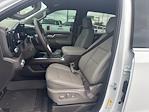 New 2025 GMC Sierra 1500 SLT Crew Cab 4WD Pickup for sale #5311719 - photo 15