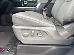 New 2025 GMC Sierra 1500 SLT Crew Cab 4WD Pickup for sale #5311719 - photo 16