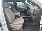 New 2025 GMC Sierra 1500 SLT Crew Cab 4WD Pickup for sale #5311719 - photo 17