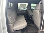 New 2025 GMC Sierra 1500 SLT Crew Cab 4WD Pickup for sale #5311719 - photo 18