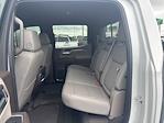 New 2025 GMC Sierra 1500 SLT Crew Cab 4WD Pickup for sale #5311719 - photo 19