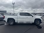New 2025 GMC Sierra 1500 SLT Crew Cab 4WD Pickup for sale #5311719 - photo 2