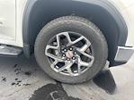 New 2025 GMC Sierra 1500 SLT Crew Cab 4WD Pickup for sale #5311719 - photo 24