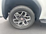 New 2025 GMC Sierra 1500 SLT Crew Cab 4WD Pickup for sale #5311719 - photo 25
