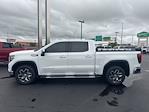 New 2025 GMC Sierra 1500 SLT Crew Cab 4WD Pickup for sale #5311719 - photo 6