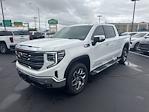 New 2025 GMC Sierra 1500 SLT Crew Cab 4WD Pickup for sale #5311719 - photo 7