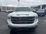 New 2025 GMC Sierra 1500 SLT Crew Cab 4WD Pickup for sale #5311719 - photo 8