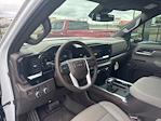 New 2025 GMC Sierra 1500 SLT Crew Cab 4WD Pickup for sale #5311719 - photo 9
