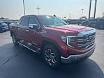 New 2025 GMC Sierra 1500 SLT Crew Cab 4WD Pickup for sale #5328160 - photo 1