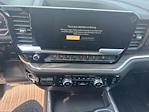 New 2025 GMC Sierra 1500 SLT Crew Cab 4WD Pickup for sale #5328160 - photo 10
