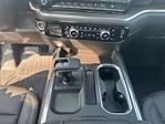 New 2025 GMC Sierra 1500 SLT Crew Cab 4WD Pickup for sale #5328160 - photo 11