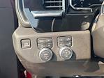New 2025 GMC Sierra 1500 SLT Crew Cab 4WD Pickup for sale #5328160 - photo 13