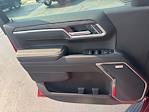 New 2025 GMC Sierra 1500 SLT Crew Cab 4WD Pickup for sale #5328160 - photo 14