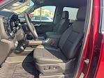 New 2025 GMC Sierra 1500 SLT Crew Cab 4WD Pickup for sale #5328160 - photo 15