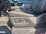 New 2025 GMC Sierra 1500 SLT Crew Cab 4WD Pickup for sale #5328160 - photo 16