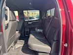 New 2025 GMC Sierra 1500 SLT Crew Cab 4WD Pickup for sale #5328160 - photo 17